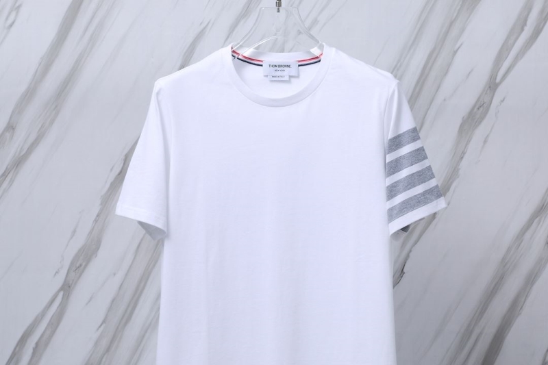 Thom Browne T-Shirts